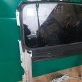 70200-TX4-A02 | Люк ACURA RDX 12-19 - Прев'ю 3