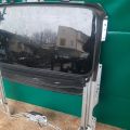 70200-TX4-A02 | Люк ACURA RDX 12-19 - Прев'ю 4