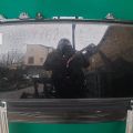 70200-TX4-A02 | Люк ACURA RDX 12-19 - Прев'ю 5