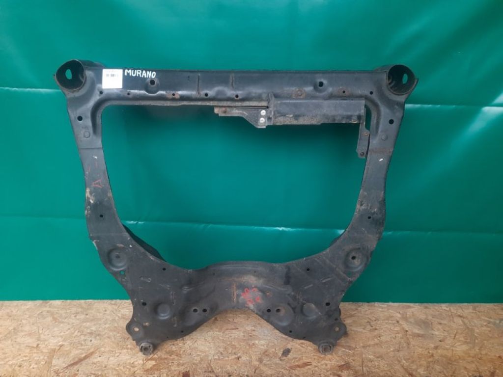 54400-JP30C | Балка передней подвески NISSAN MURANO Z51 07-14