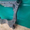 54400-JP30C | Балка передней подвески NISSAN MURANO Z51 07-14 - Превью 4