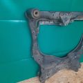54400-JP30C | Балка передней подвески NISSAN MURANO Z51 07-14 - Превью 7