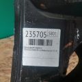 51206-0T020 | Балка задней подвески TOYOTA VENZA 09-16 - Превью 2