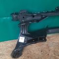 51206-0T020 | Балка задней подвески TOYOTA VENZA 09-16 - Превью 3
