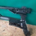 51206-0T020 | Балка задней подвески TOYOTA VENZA 09-16 - Превью 4