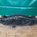 51206-0T020 | Балка задней подвески TOYOTA VENZA 09-16 - Превью 5