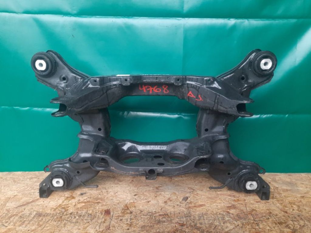 50300-TX5-A00 | Балка задней подвески ACURA RDX 12-19