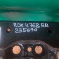 50300-TX5-A00 | Балка задней подвески ACURA RDX 12-19 - Превью 2