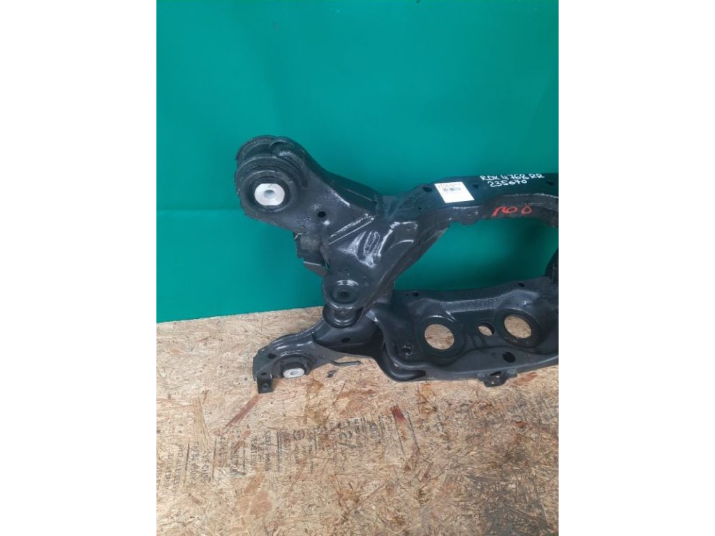 50300-TX5-A00 | Балка задней подвески ACURA RDX 12-19 - Фото 3