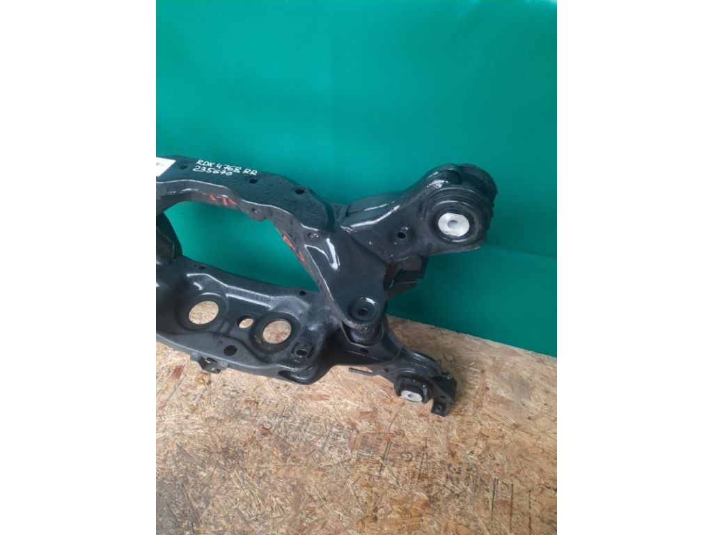 50300-TX5-A00 | Балка задней подвески ACURA RDX 12-19 - Фото 4