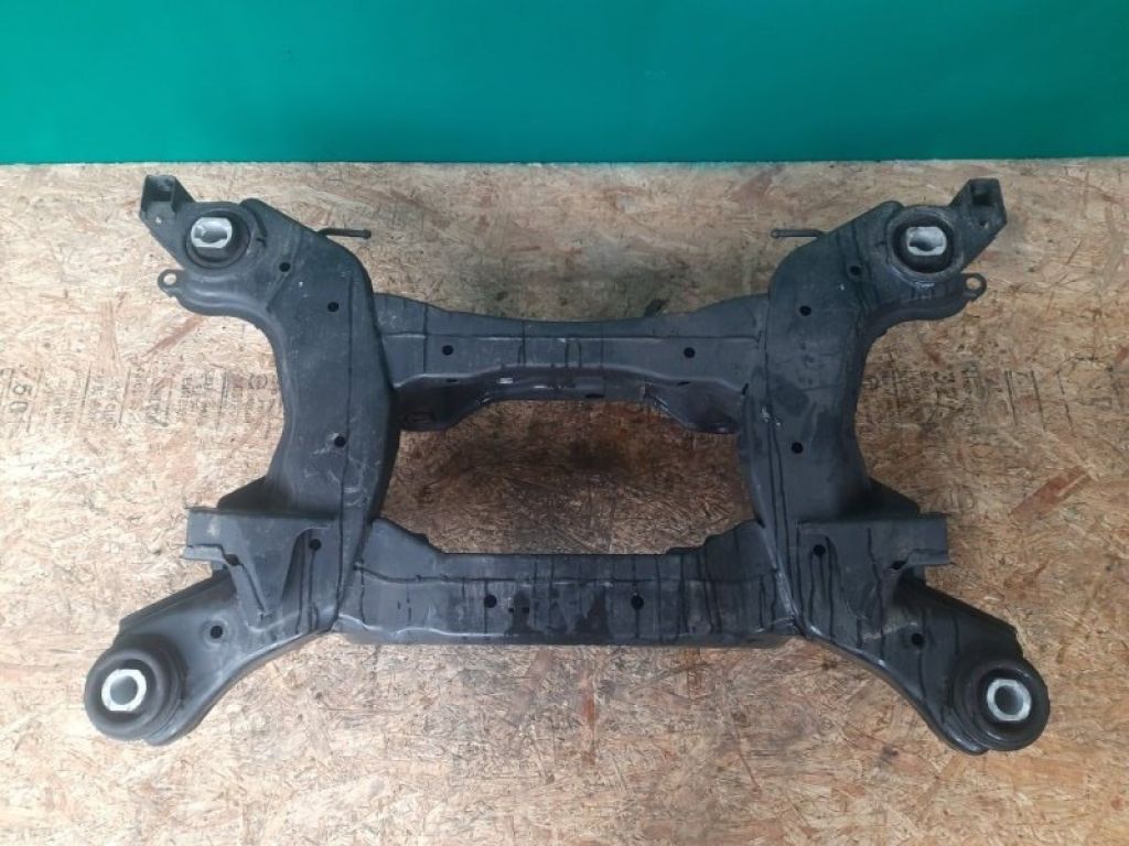 50300-TX5-A00 | Балка задней подвески ACURA RDX 12-19 - Фото 6