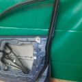 HMA0M-1AAMA | Дверь передн. прав. NISSAN MURANO Z51 07-14 - Превью 9