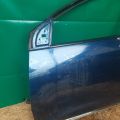 HMA0A-1AAMA | Дверь передн. лев. NISSAN MURANO Z51 07-14 - Превью 3