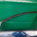 HMA0A-1AAMA | Дверь передн. лев. NISSAN MURANO Z51 07-14 - Превью 5