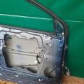 HMA0A-1AAMA | Дверь передн. лев. NISSAN MURANO Z51 07-14 - Превью 10