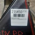 66100-TX4-316ZZ | Задняя панель кузова ACURA RDX 12-19 - Превью 2