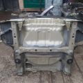 66100-TX4-316ZZ | Задняя панель кузова ACURA RDX 12-19 - Превью 16