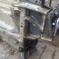 66100-TX4-316ZZ | Задняя панель кузова ACURA RDX 12-19 - Превью 18