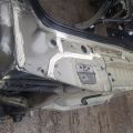 66100-TX4-316ZZ | Задняя панель кузова ACURA RDX 12-19 - Превью 20