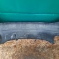 HEM22-1AA0H | Бампер задний NISSAN MURANO Z51 07-14 - Превью 14