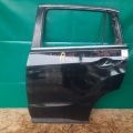 67550-TX4-A90ZZ | Дверь задн. лев. ACURA RDX 12-19