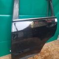 67550-TX4-A90ZZ | Дверь задн. лев. ACURA RDX 12-19 - Превью 3