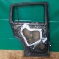 67550-TX4-A90ZZ | Дверь задн. лев. ACURA RDX 12-19 - Превью 5