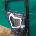 67550-TX4-A90ZZ | Дверь задн. лев. ACURA RDX 12-19 - Превью 7