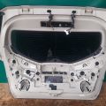 KMA00-1AA8A | Крышка багажника NISSAN MURANO Z51 07-14 - Превью 6