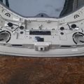 KMA00-1AA8A | Крышка багажника NISSAN MURANO Z51 07-14 - Превью 10