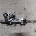 GS3L-32-100C | Рульовий вал MAZDA 6 GH 07-12