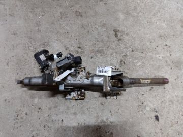 Рульовий вал MAZDA 6 GH 07-12