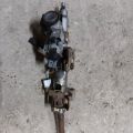GS3L-32-100C | Рульовий вал MAZDA 6 GH 07-12 - Прев'ю 2