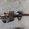 GS3L-32-100C | Рульовий вал MAZDA 6 GH 07-12 - Прев'ю 3