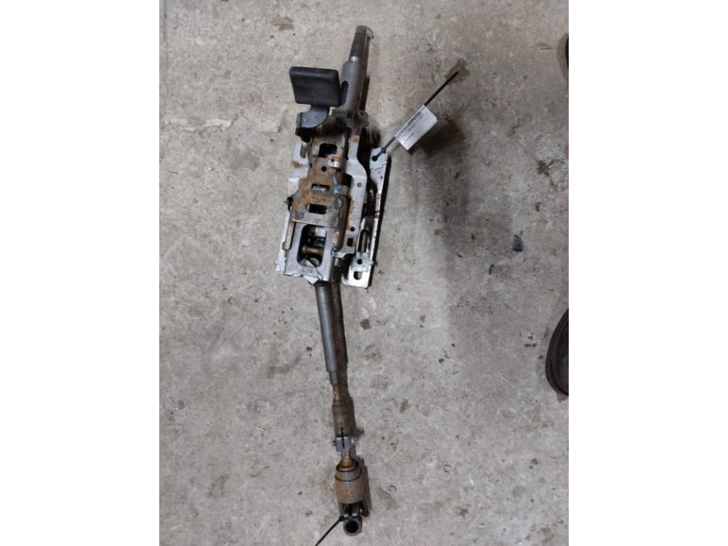 Рулевой вал HONDA ACCORD CU8 08-13