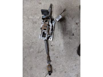 Рулевой вал HONDA ACCORD CU8 08-13