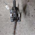 Рулевой вал HONDA ACCORD CU8 08-13 - Превью 3
