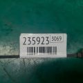 01466-TX4-A01 | Трубка тормозная задн. прав. ACURA RDX 12-19 - Превью 2