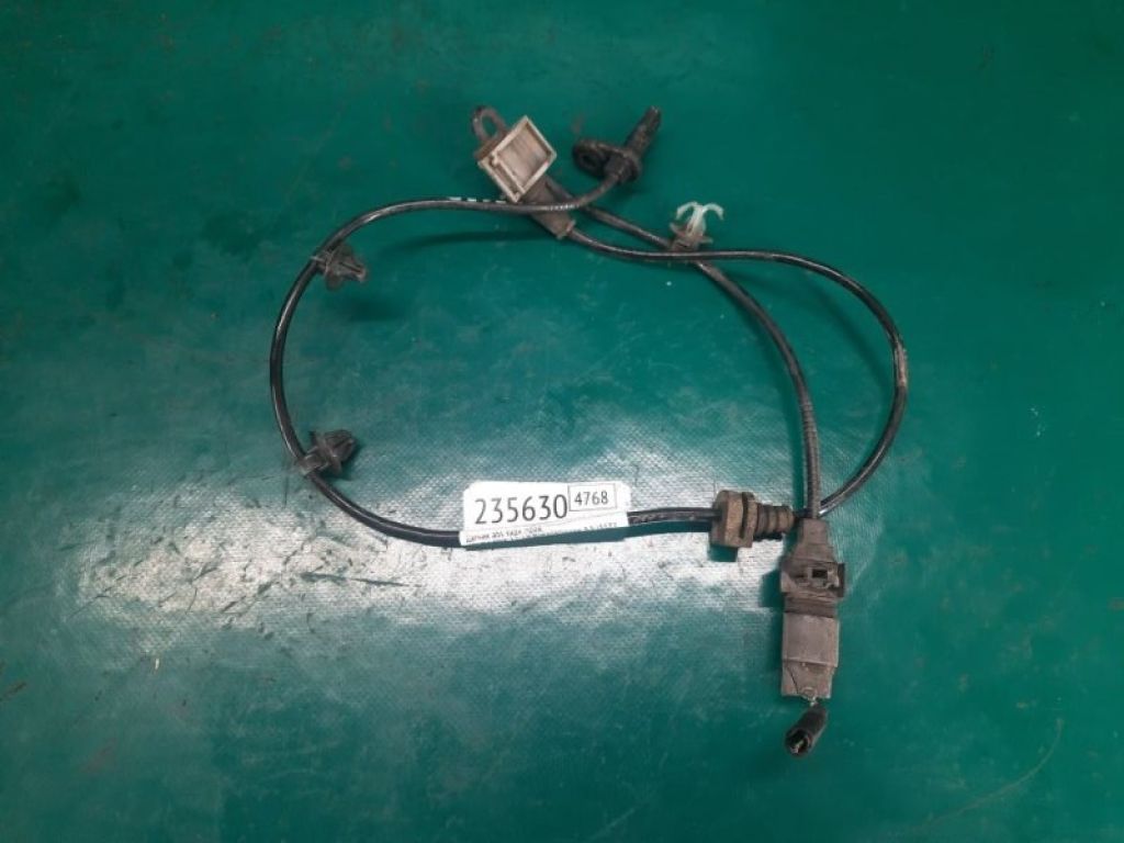 57470-TX5-A01 | Датчик ABS задн. прав. ACURA RDX 12-19