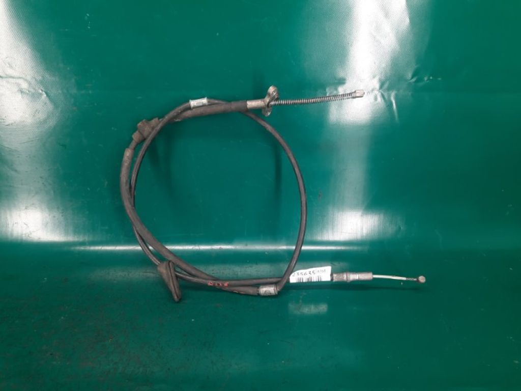 47510-TX4-A01 | Трос стояночного тормоза задн. прав. ACURA RDX 12-19