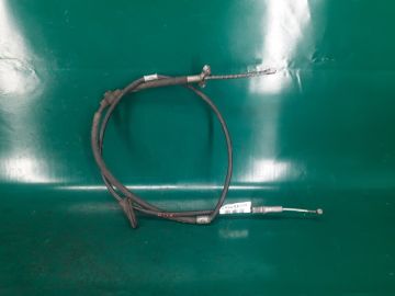 Трос стояночного тормоза задн. прав. ACURA RDX 12-19