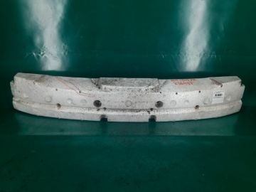 Наполнитель бампера передний MITSUBISHI OUTLANDER 03-07