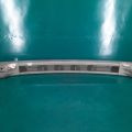 71530-TX4-A00ZZ | Підсилювач заднього бампера ACURA RDX 12-19 - Прев'ю 5