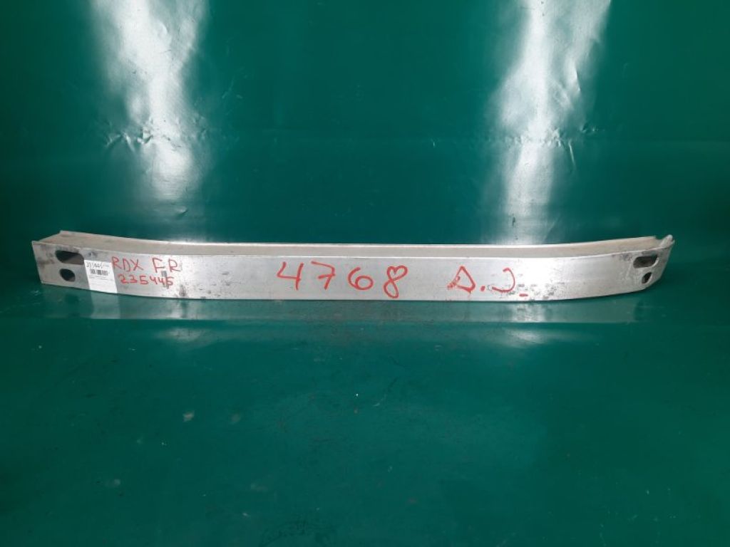 71131-STK-A00 | Усилитель переднего бампера ACURA RDX 12-19