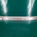 71131-STK-A00 | Усилитель переднего бампера ACURA RDX 12-19