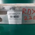 71131-STK-A00 | Усилитель переднего бампера ACURA RDX 12-19 - Превью 2