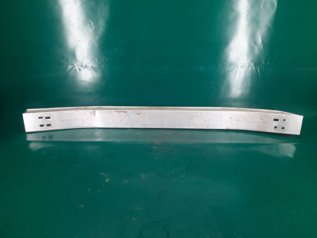 71131-STK-A00 | Усилитель переднего бампера ACURA RDX 12-19 - Фото 5