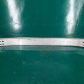 71131-STK-A00 | Усилитель переднего бампера ACURA RDX 12-19 - Превью 5