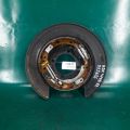43110-T0A-A01 | Тормозной механизм задн. прав. ACURA RDX 12-19