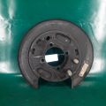 43110-T0A-A01 | Тормозной механизм задн. прав. ACURA RDX 12-19 - Превью 2